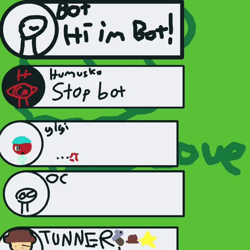 Game by @cookie_Stay