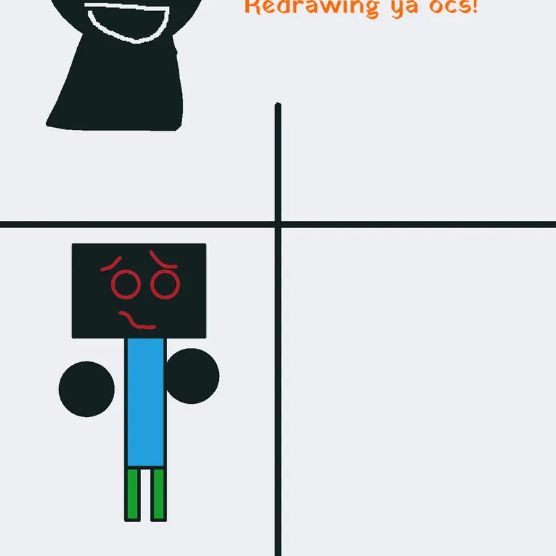 Game by @moreover061