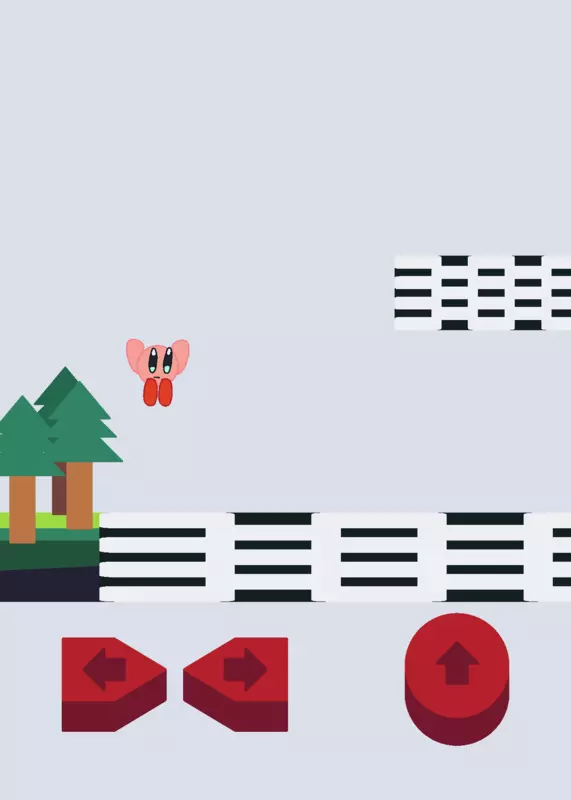 Game by @chemathecoolboy