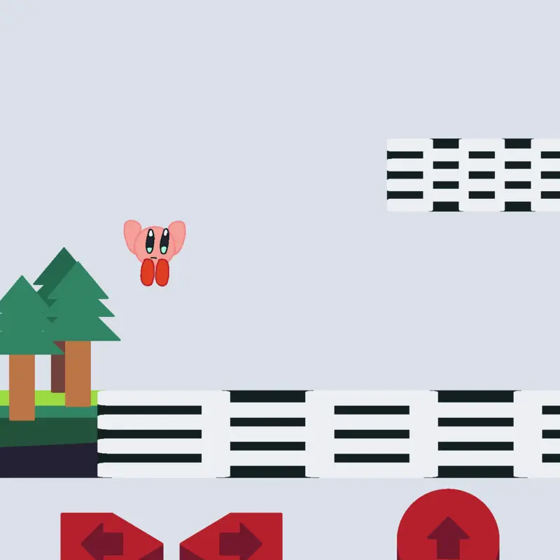 Game by @chemathecoolboy
