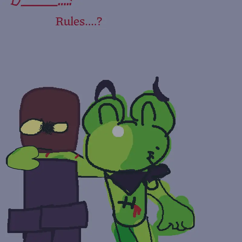 Game by @tw0_fan