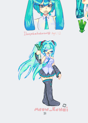snapshot