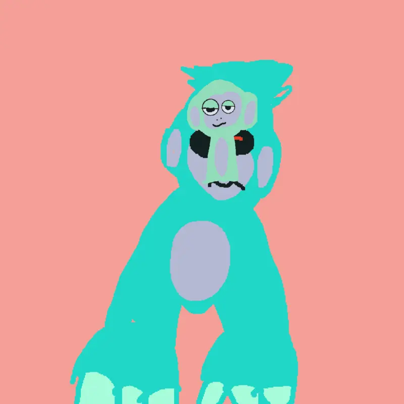 Game by @chillybugbug