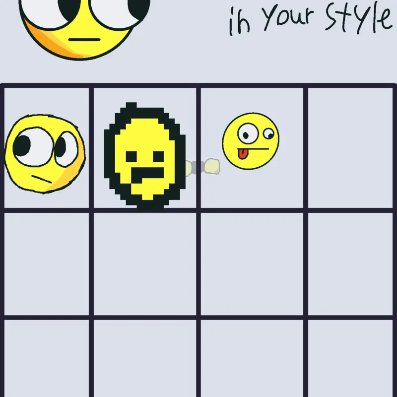 Game by @helloimsmc