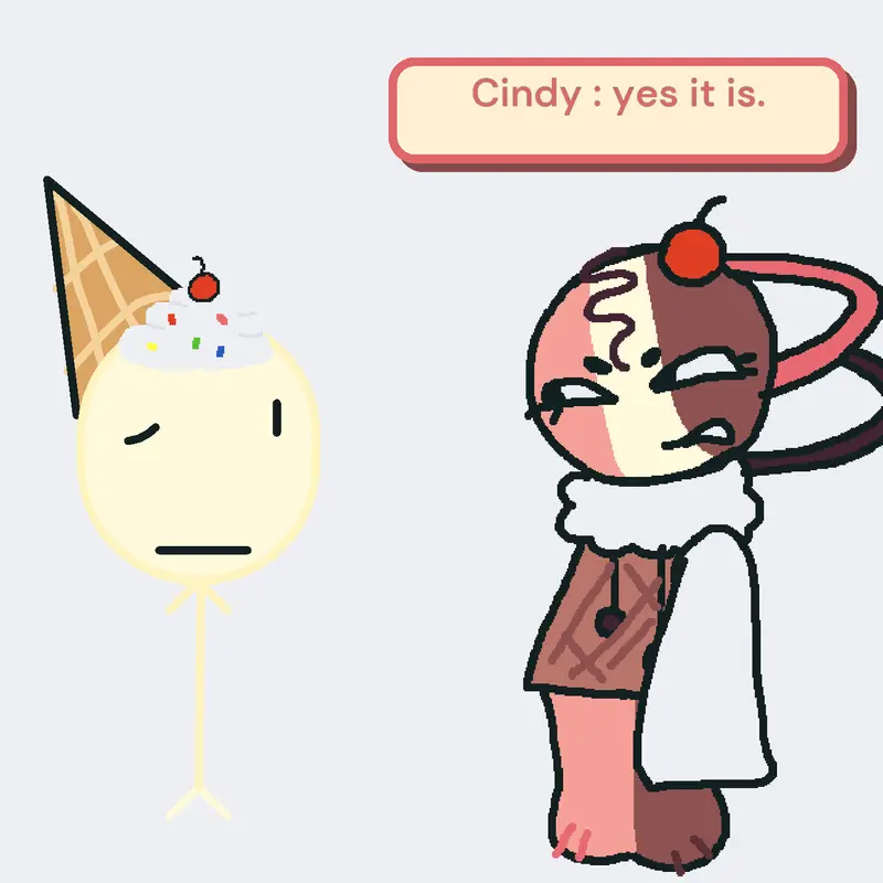 Game by @lasagna_cake