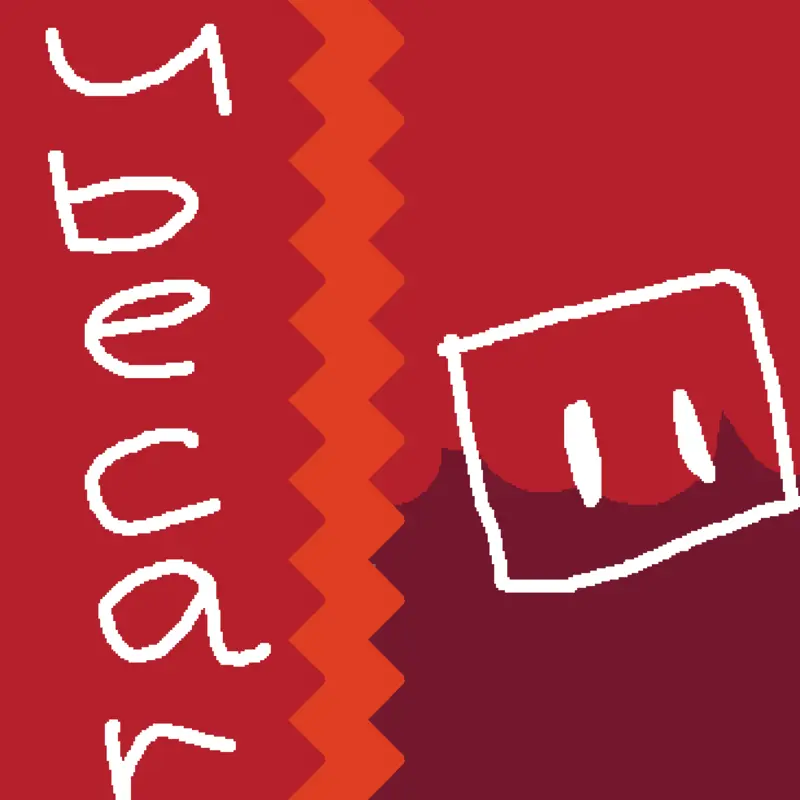 Game by @GTDGJ12349999