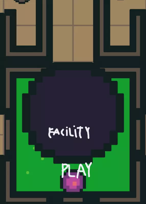 Game by @crystalisacion015