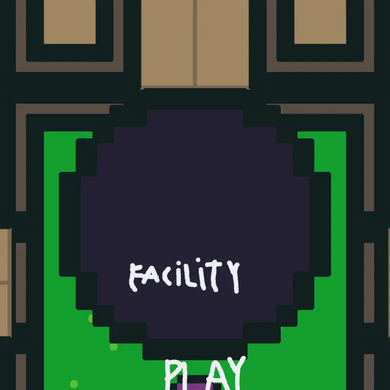 Game by @autogalactic365