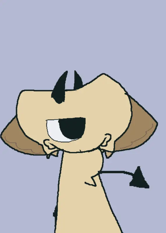 Game by @wollydoggy