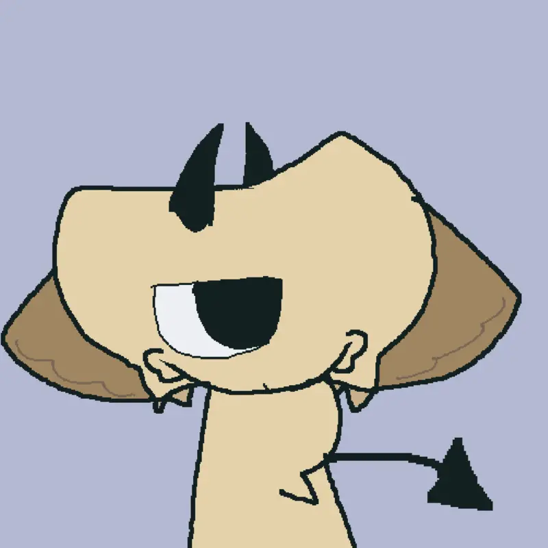 Game by @wollydoggy
