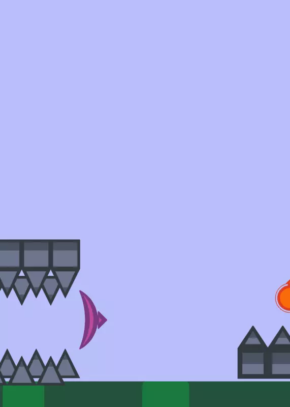 Game by @stickwarlegacy2024