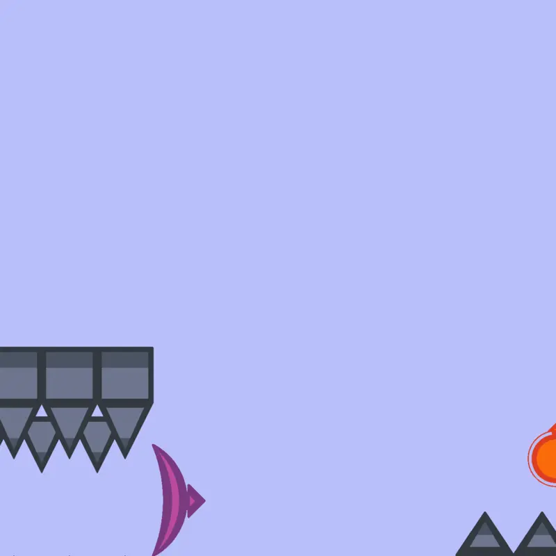 Game by @stickwarlegacy2024