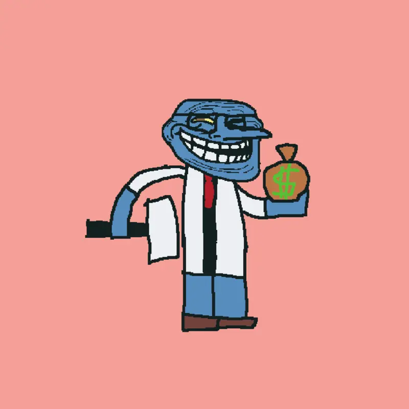 Game by @cubic-pirate