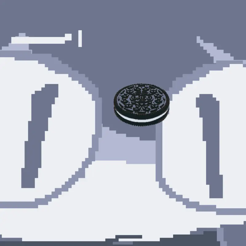 Game by @Canda_1382