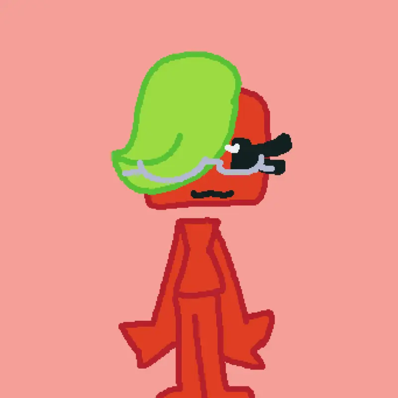 Game by @Rotten-Banana