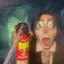 yummmmmm_offical avatar