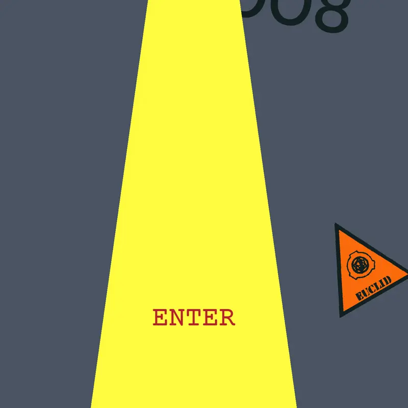 Game by @HHH1