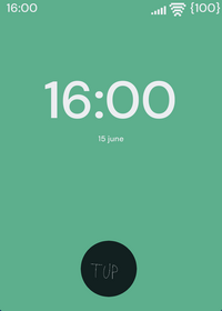Tuzphone (This is a beta, this game has a...