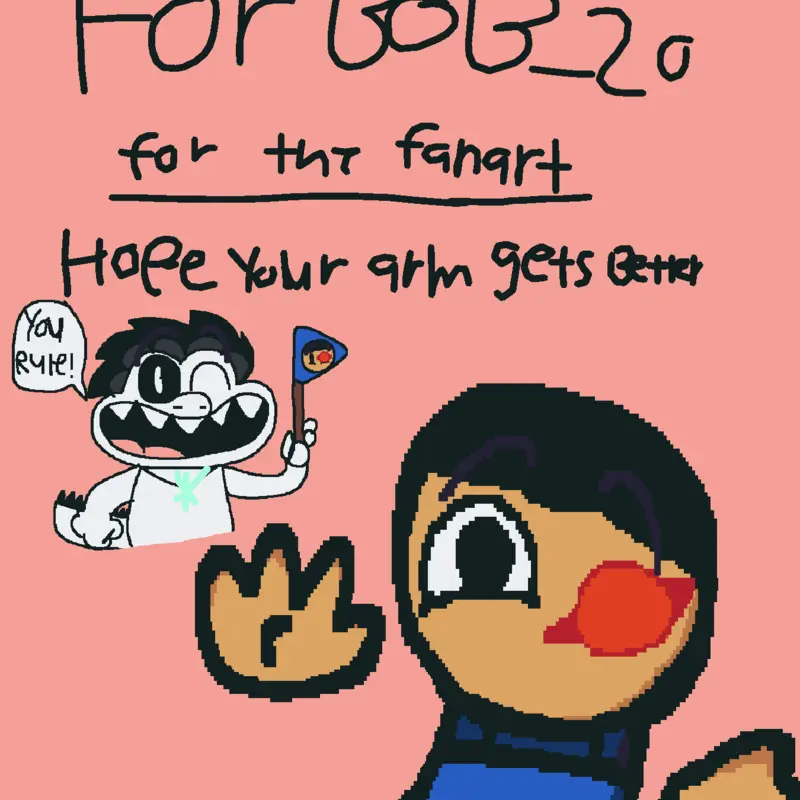 Game by @FrozzyGrozzyOffical