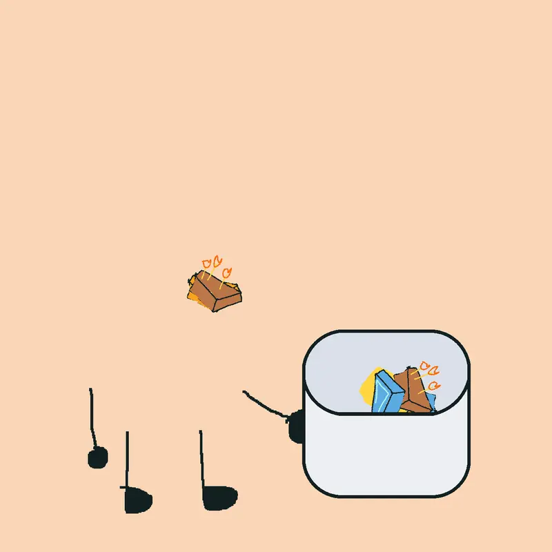 Game by @prussia_studios