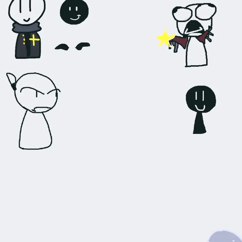 Game by @pe1234