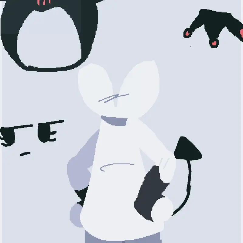 Game by @_-RajaBine-_