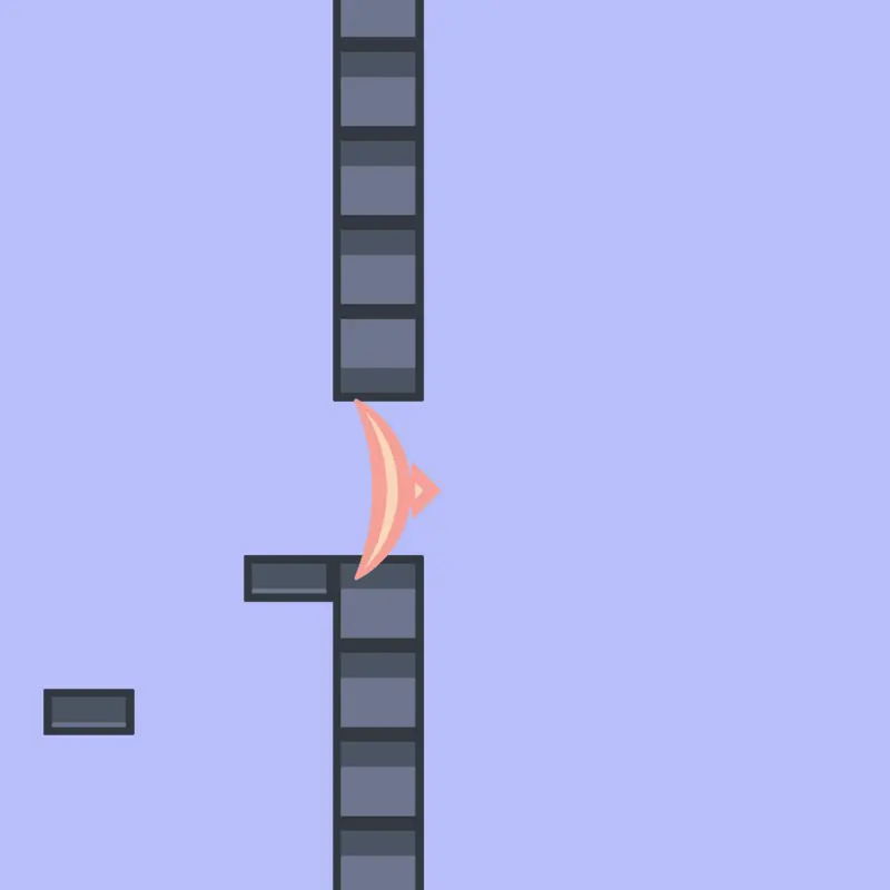 Game by @Mukika