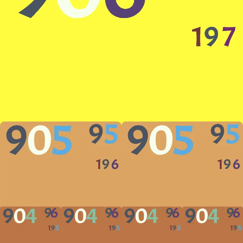 Game by @futunkid