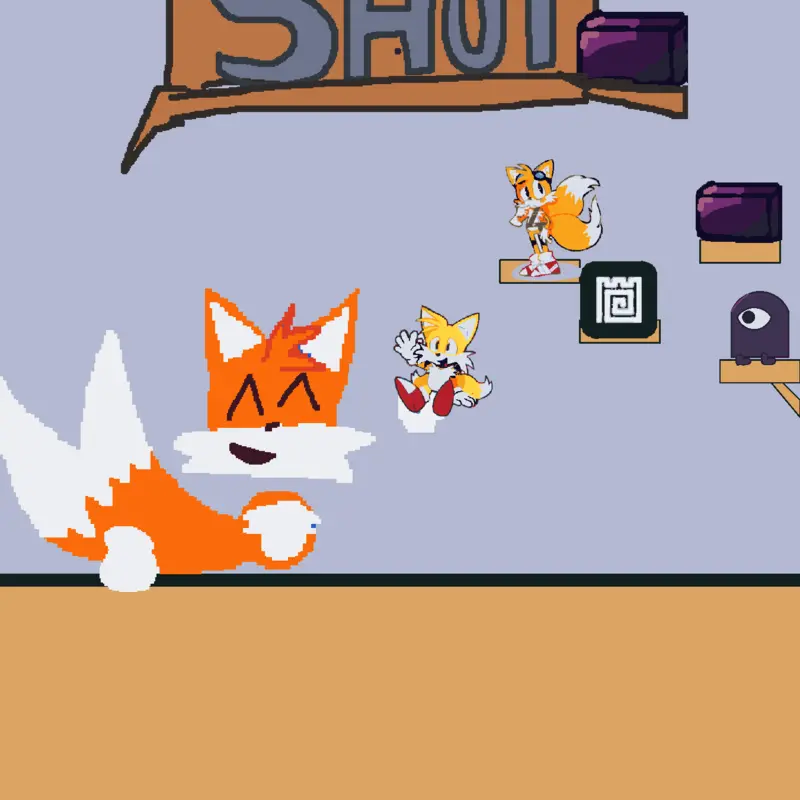 Game by @ganlod_tails_oficial2025