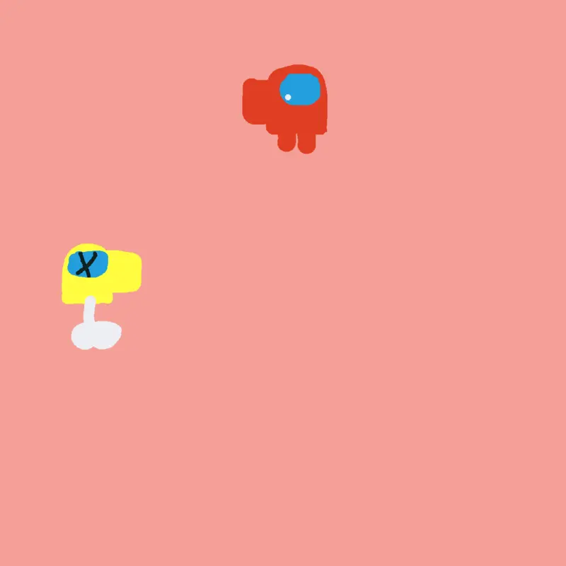 Game by @MaxiiVic