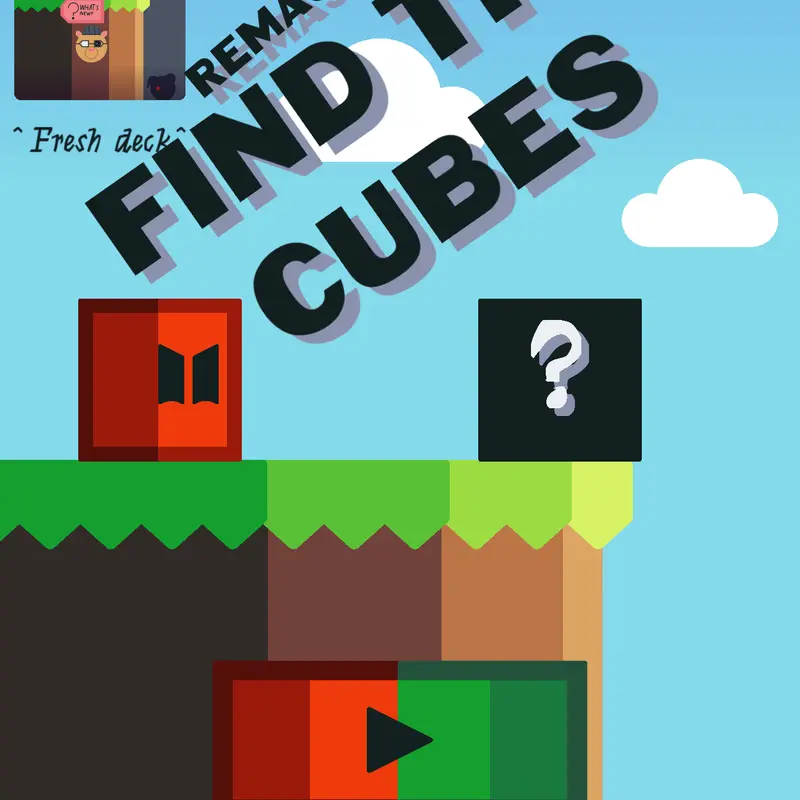 Game by @NOTibrahim283