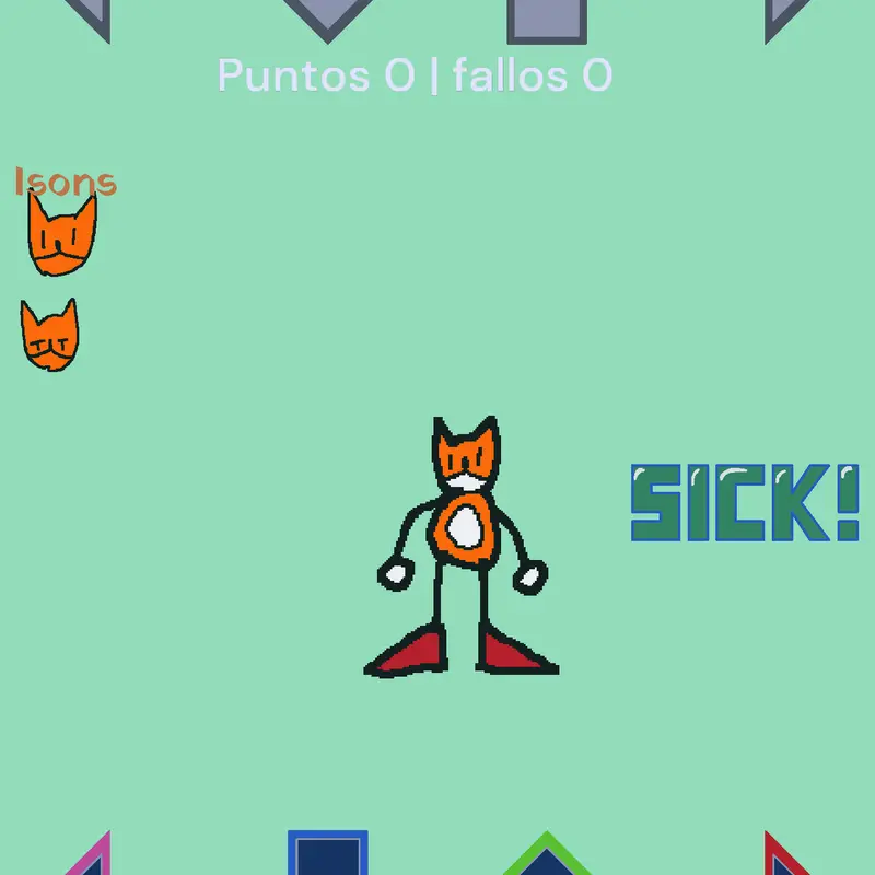 Game by @Jdjejdkdhdjdj