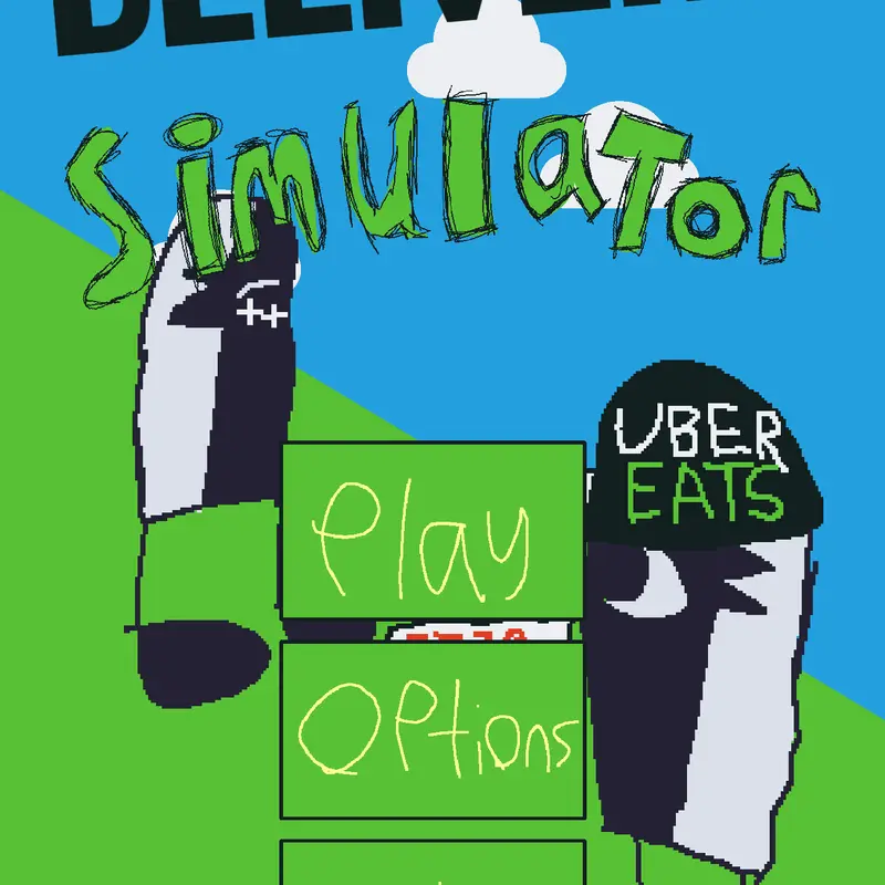 Game by @Boo_mp4tiktok