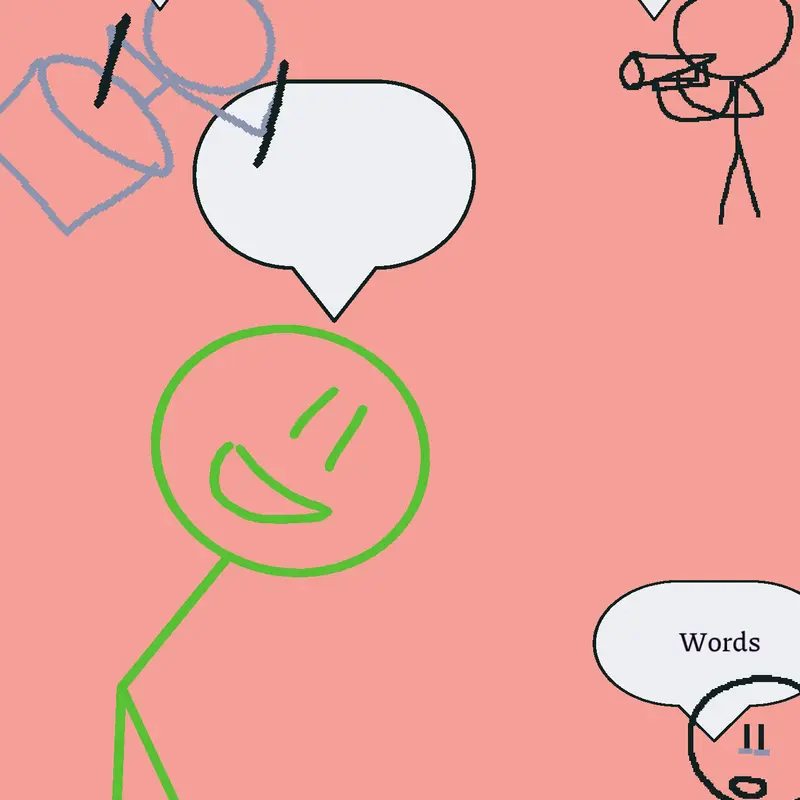 Game by @Azemin