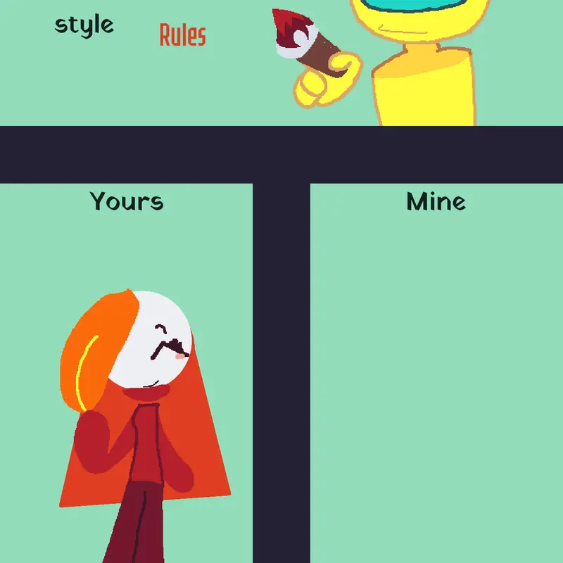 Game by @PinkCastle