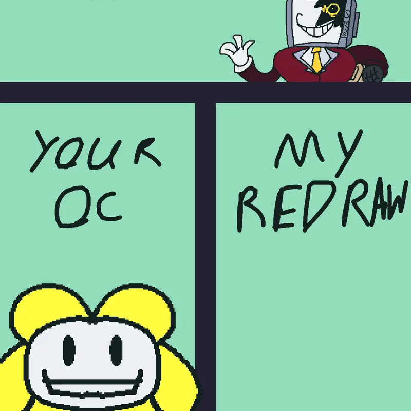 Game by @the_roaringFraud