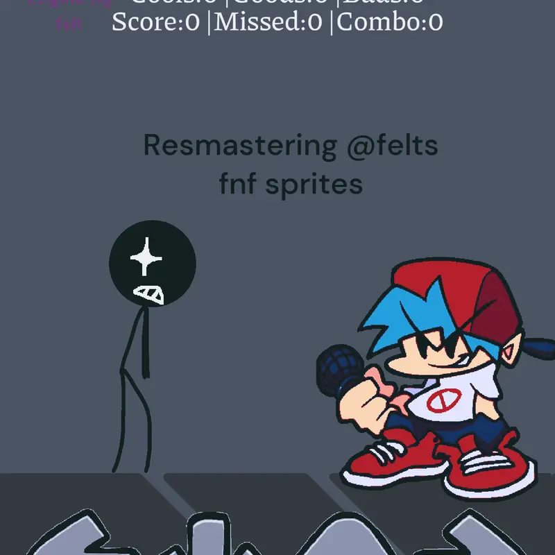 Game by @NowidoBobido