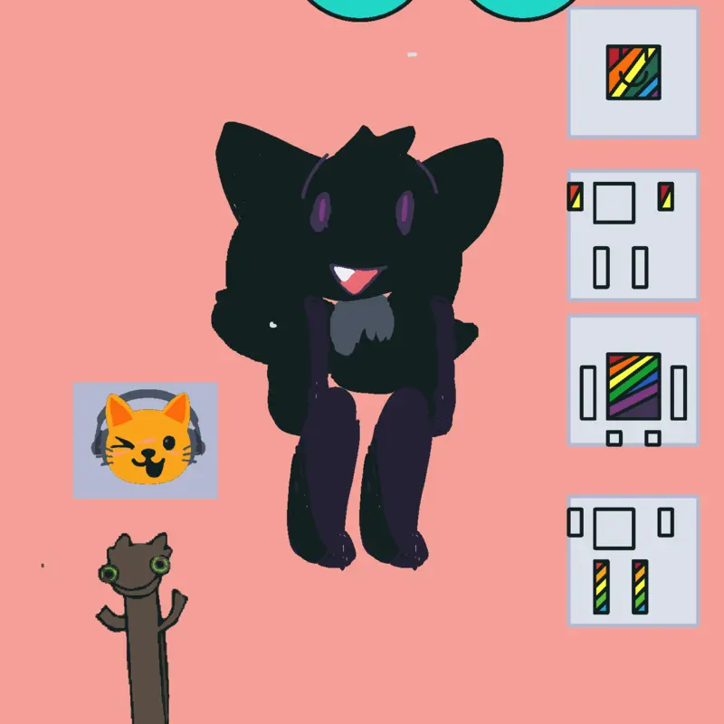 Game by @cheeze133