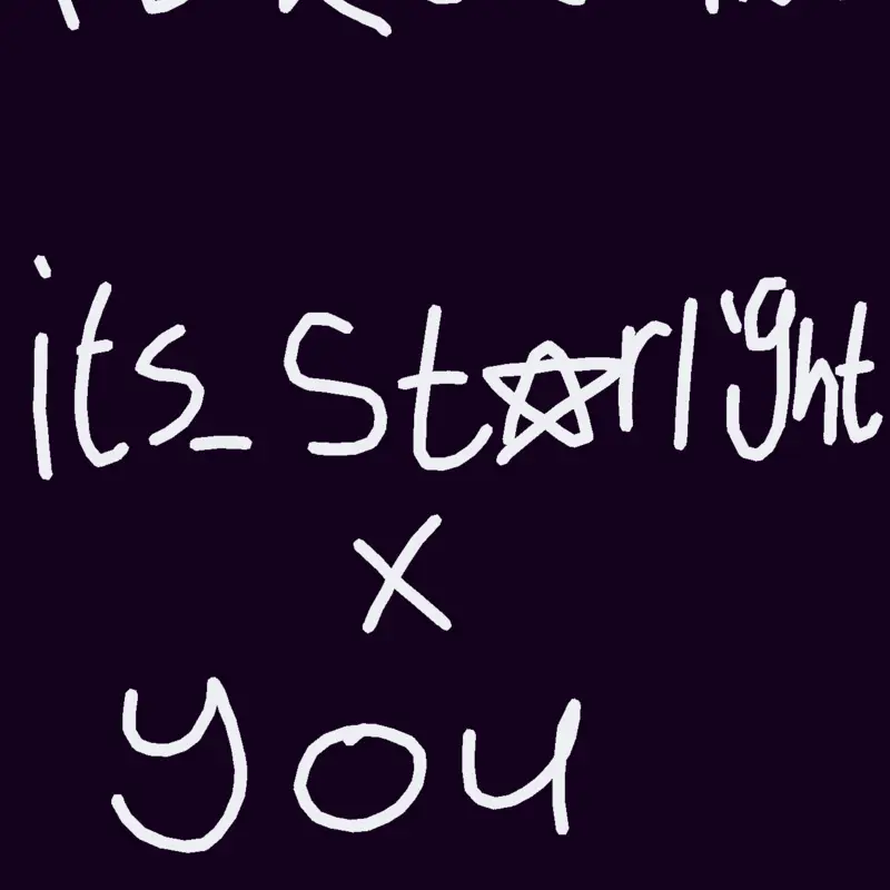 Game by @OxDehDeh