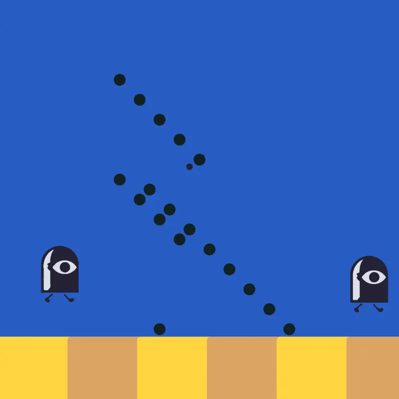 Game by @Golflevel