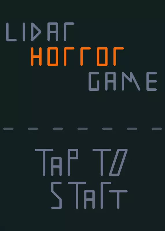 Game by @Joeymobiel