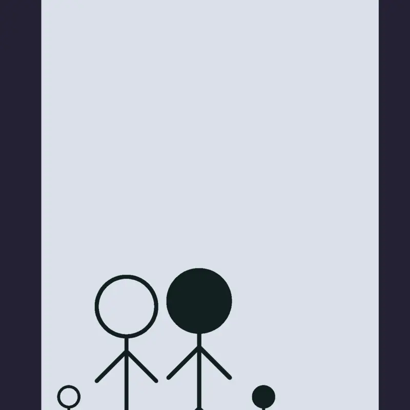 Game by @AgentAAsh