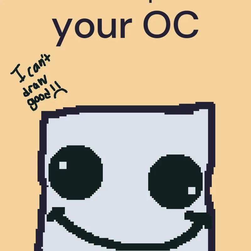 Game by @xbiomiaaaaaaaa