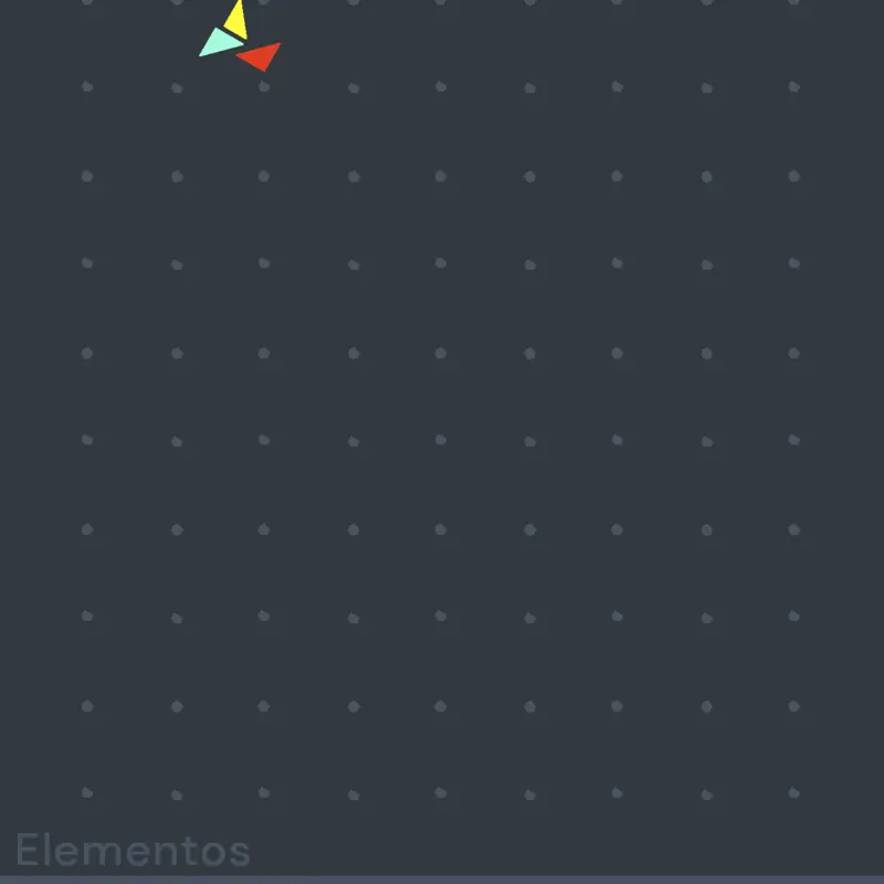 Game by @contry_Br