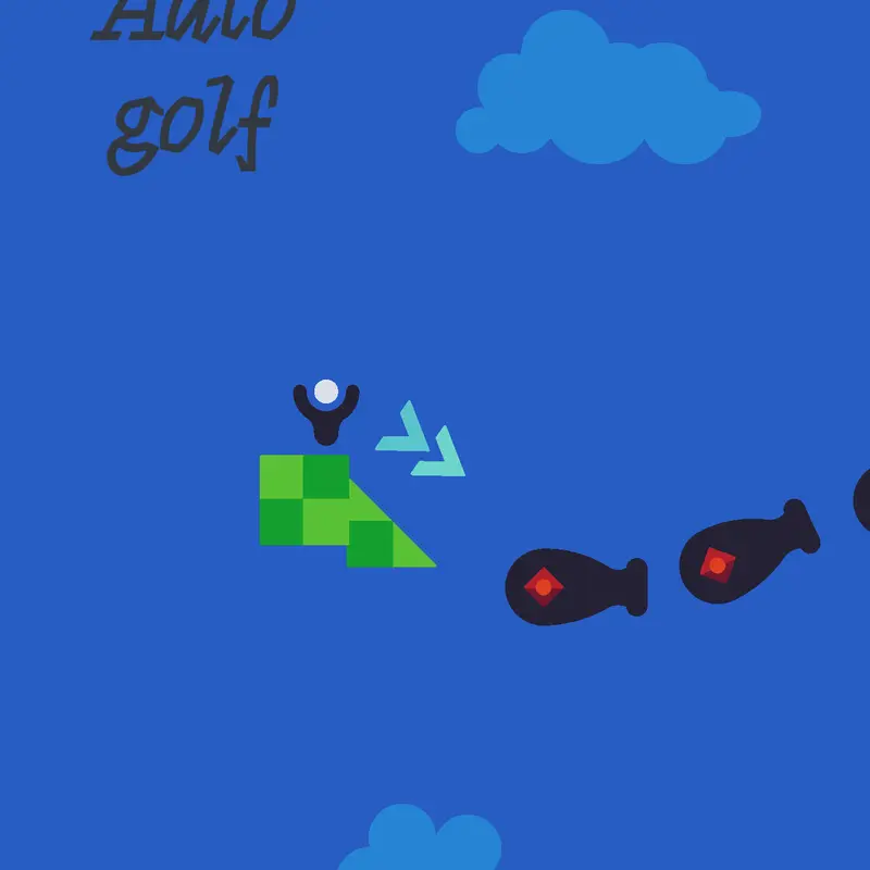 Game by @DASOOMSH