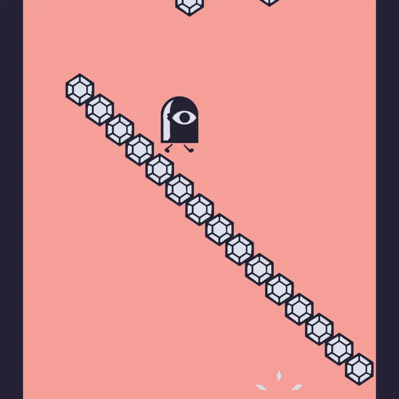 Game by @Ivan_play