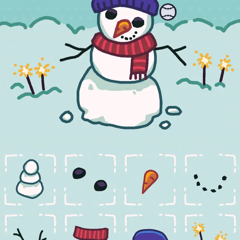 Game by @cheze-