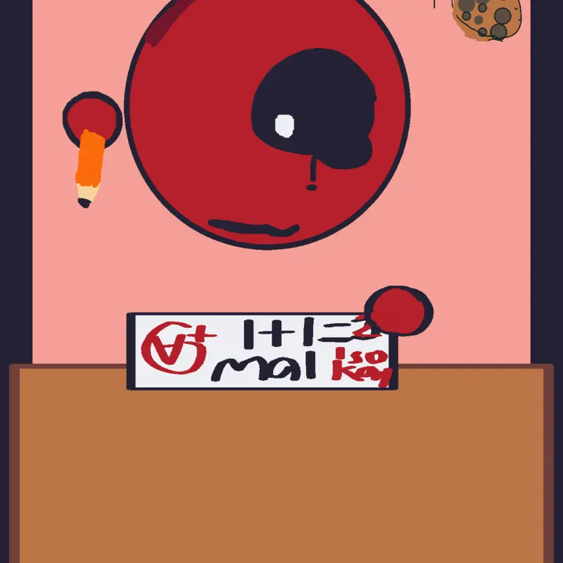 Game by @ChipFan4Life
