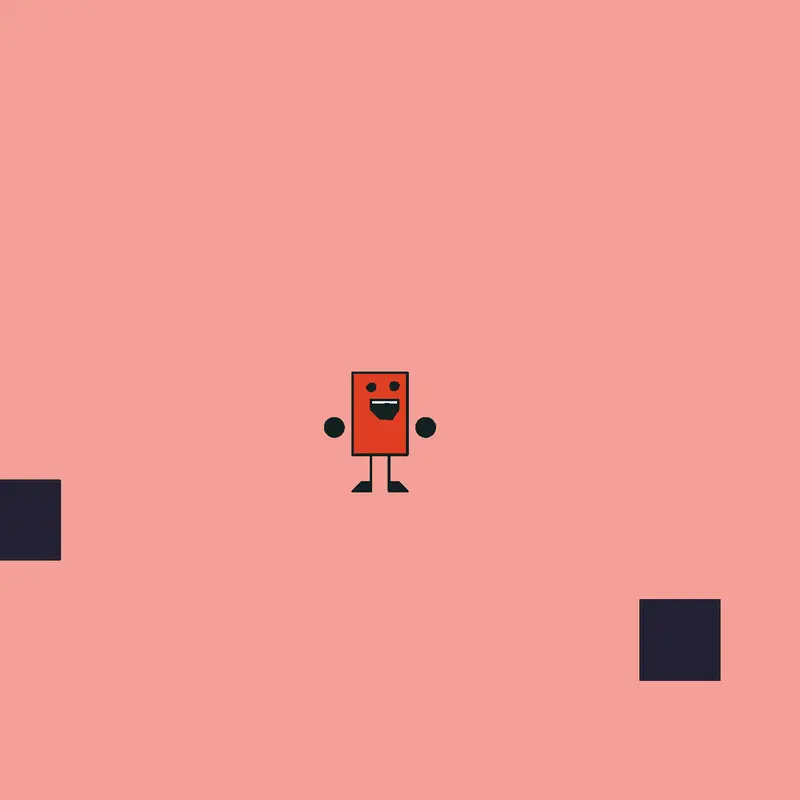 Game by @bob86