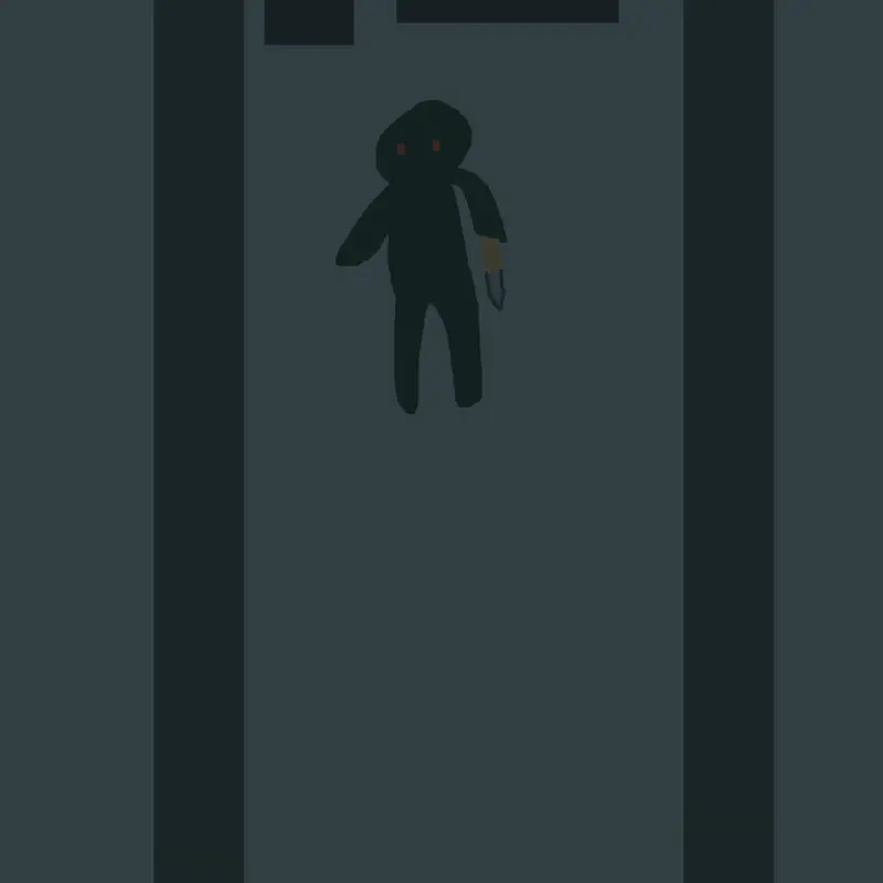 Game by @Sadaf12